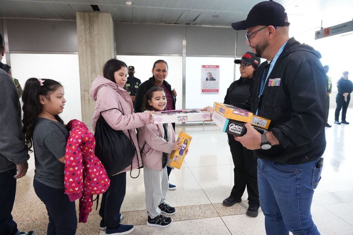 Ronny Hernandez tweet media