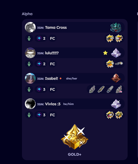 Isabel T.J. tweet media