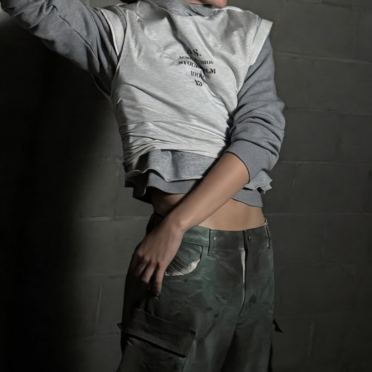 thank you zhao yufan