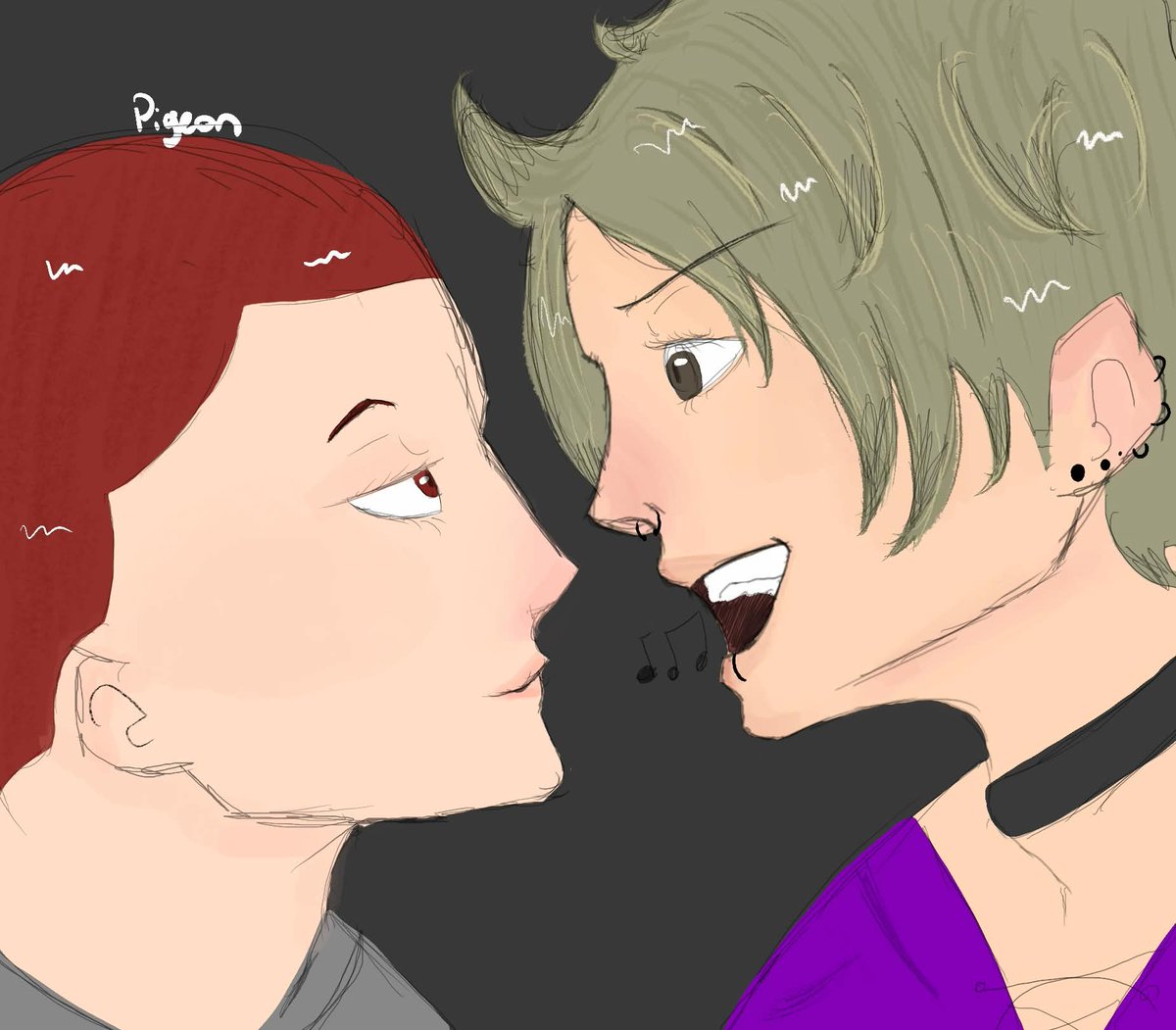 Annual heartsventricle post erm semishira and tensemi