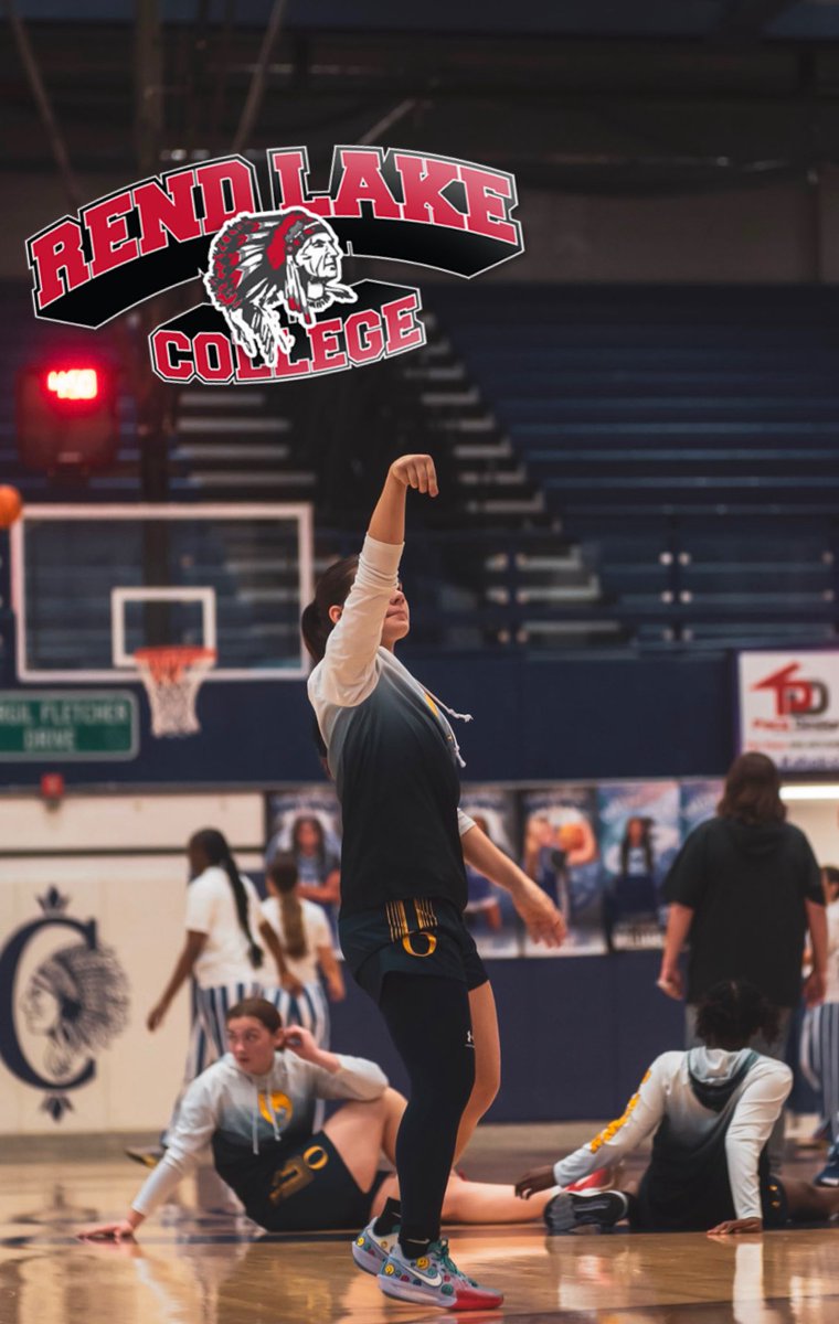 Kennah Barringer tweet media