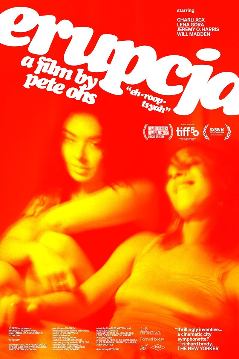 xcx source tweet media