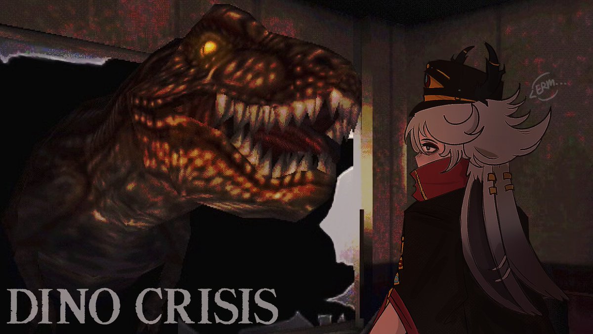 Sea Variii | 🚂🐇 tweet media