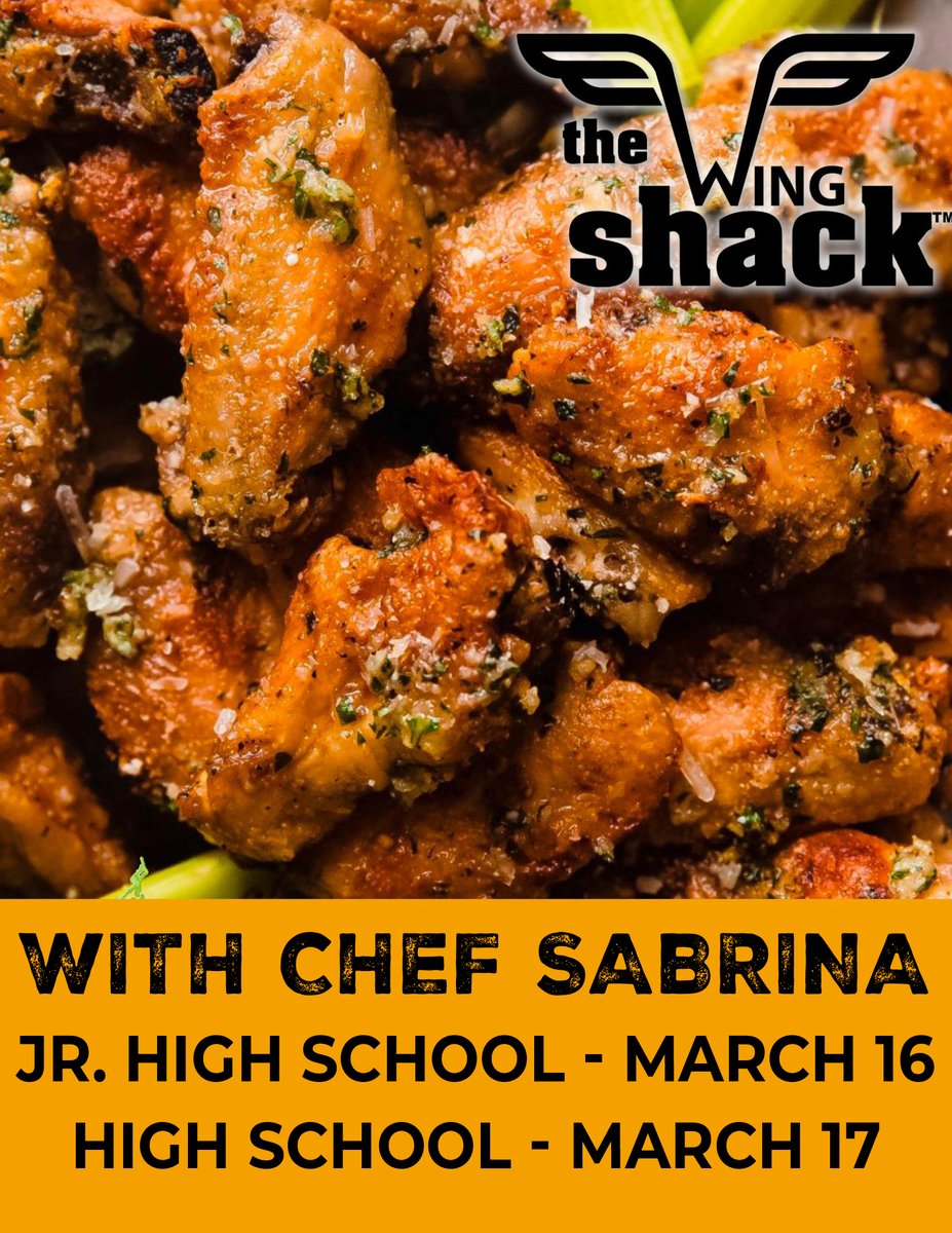 Eastport-South Manor Central School District tweet media