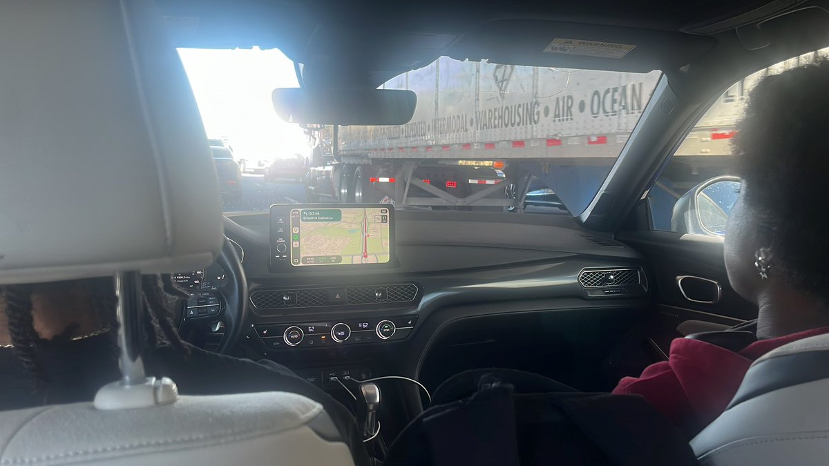 FS | Kr!stal:0 READ AO ASHI tweet media