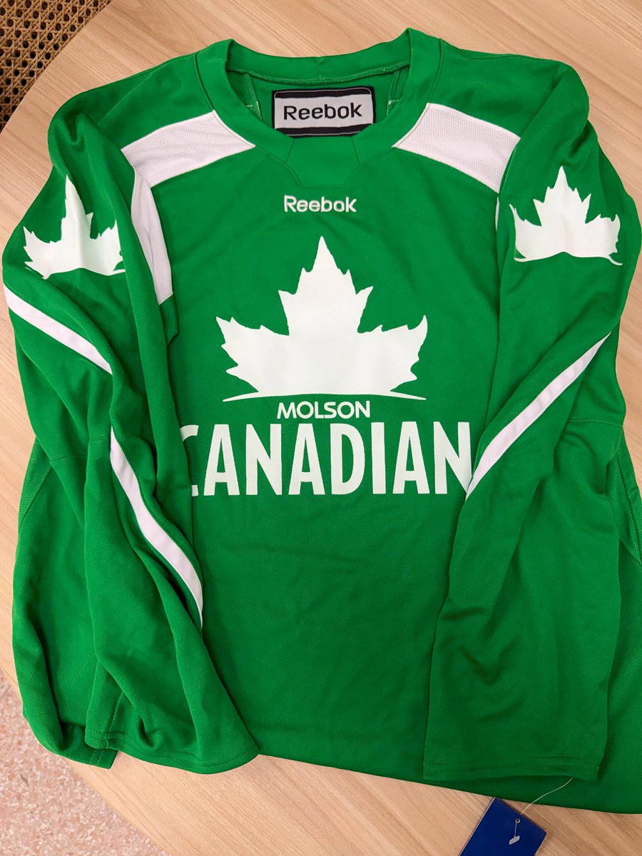 Consumer’s Beverages tweet media