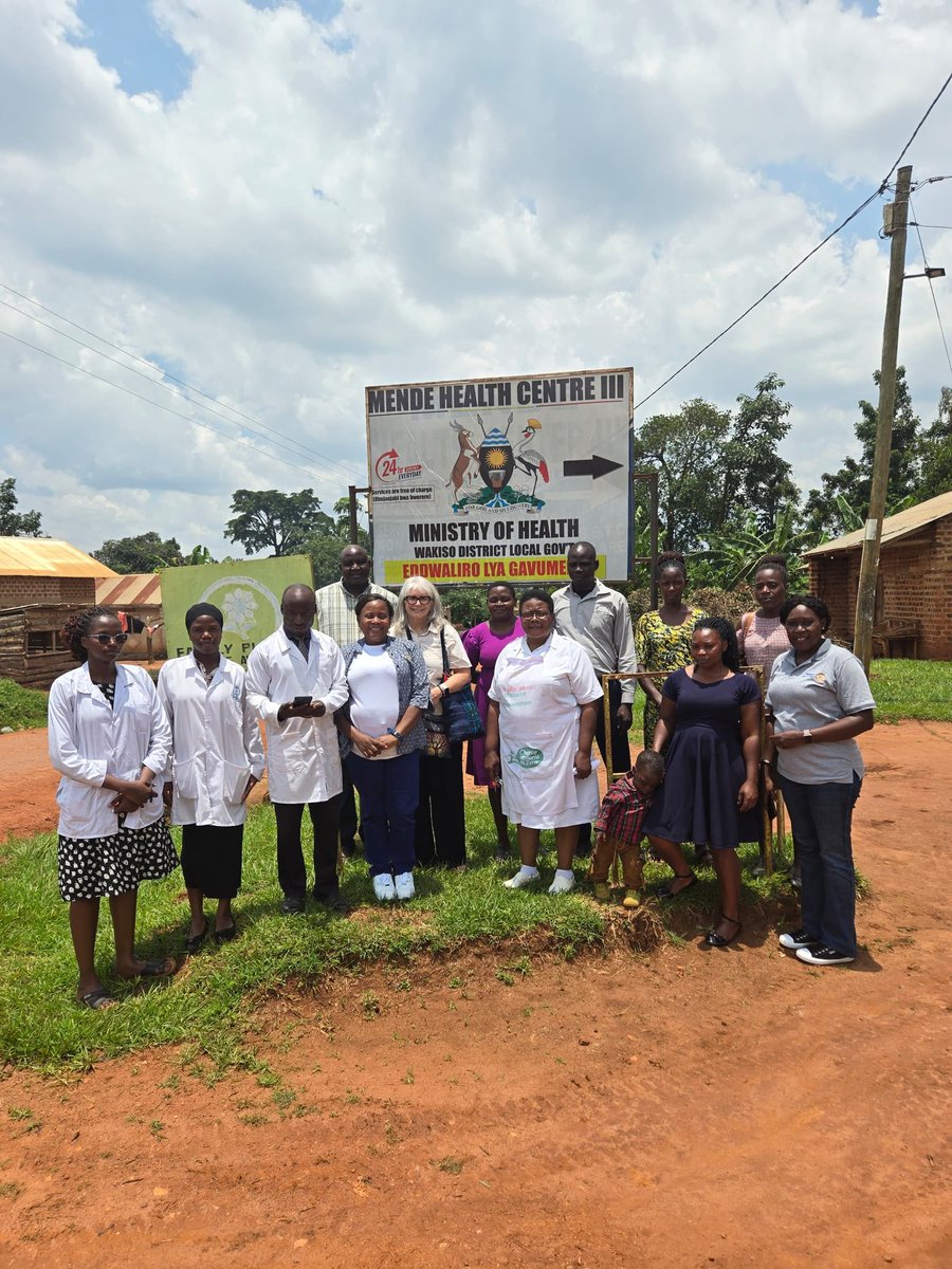 Osire Pascal tweet media