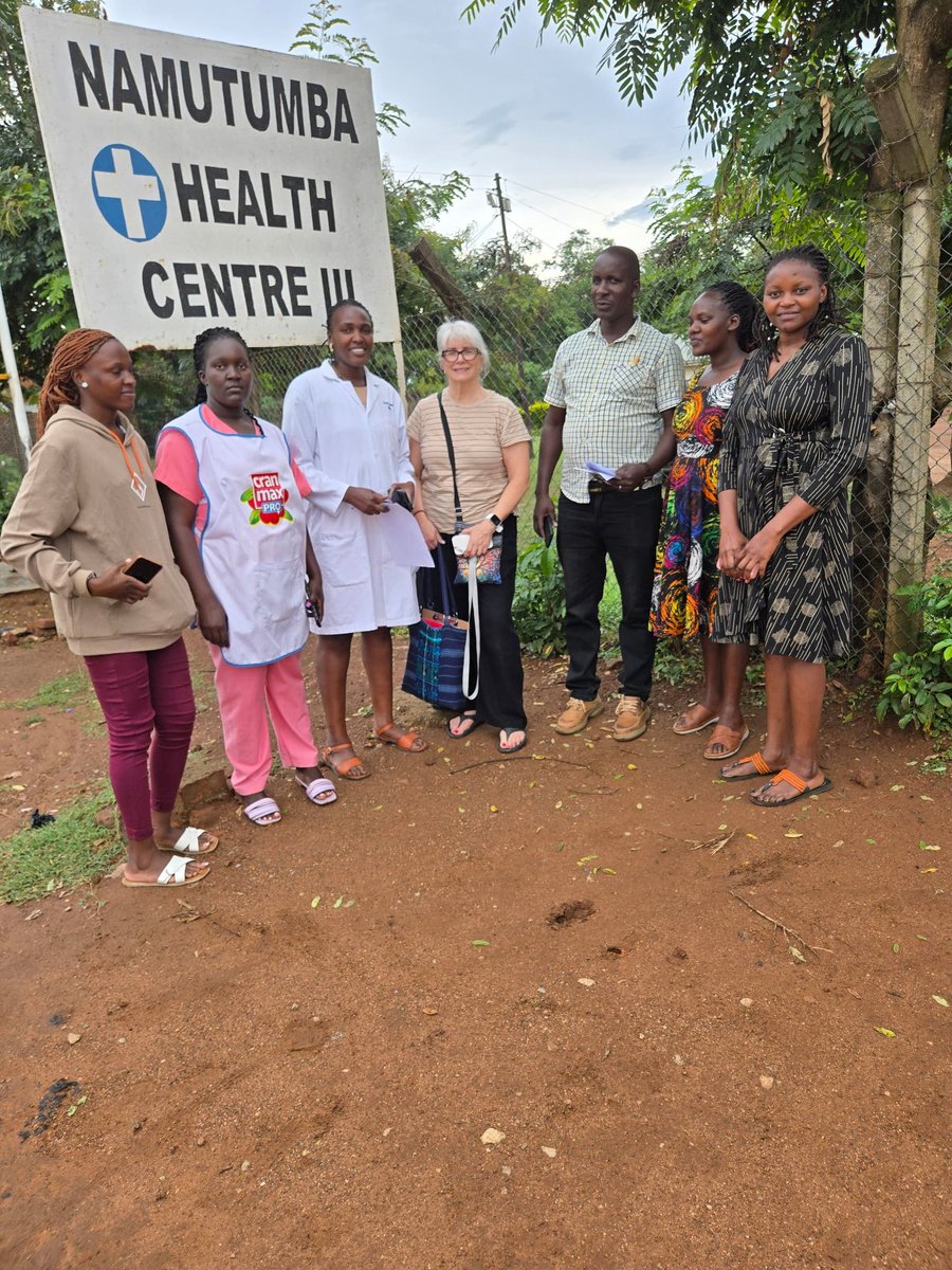 Osire Pascal tweet media