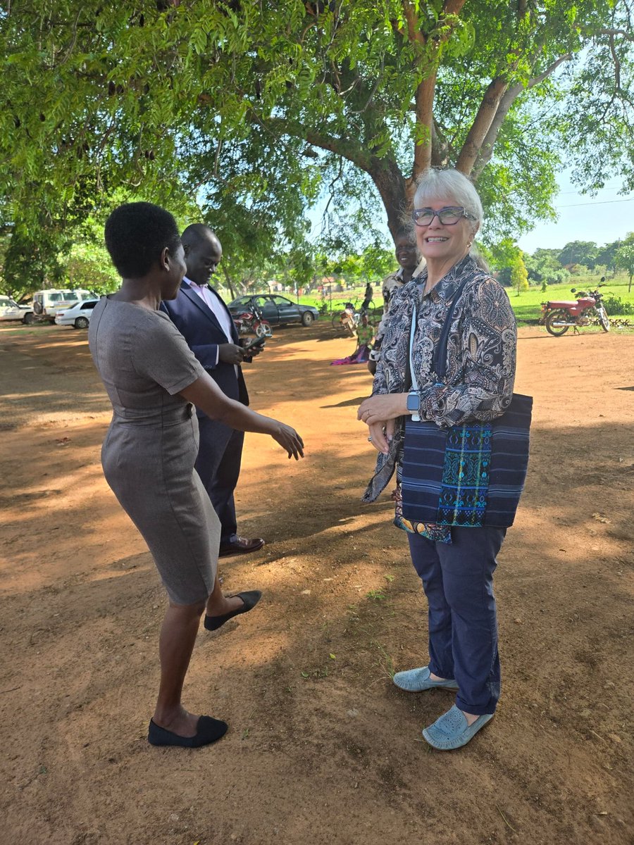 Osire Pascal tweet media