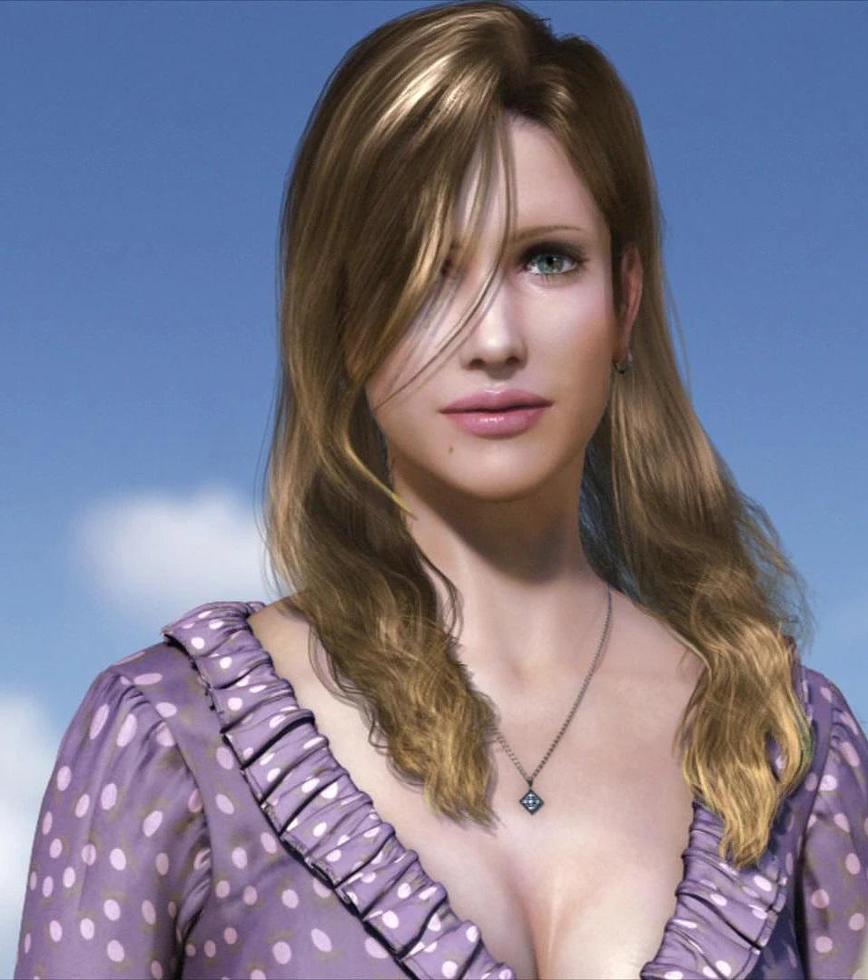 Liszt | REquiem tweet media