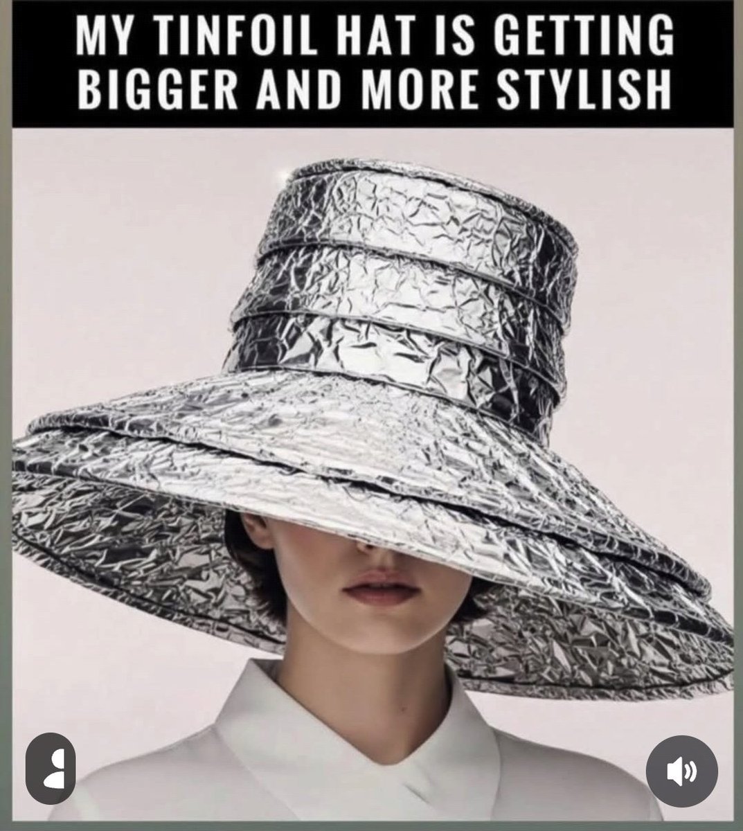 Amy Winkel tweet media