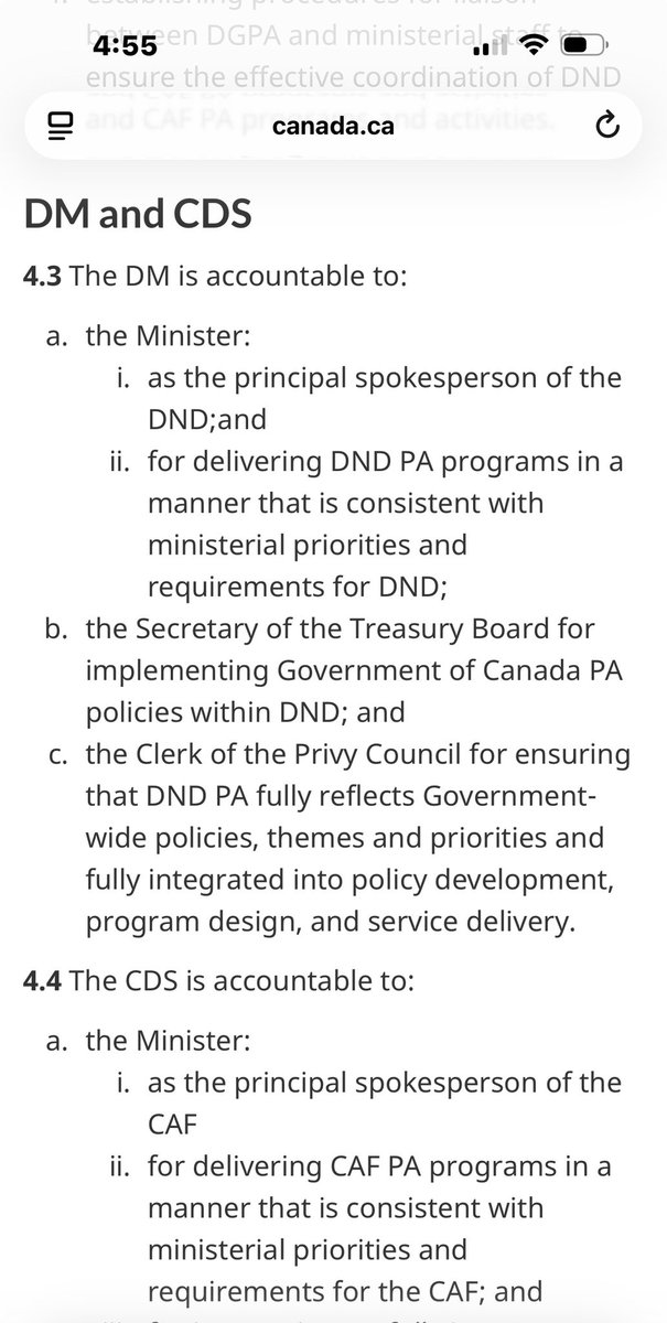 Brett Boudreau tweet media