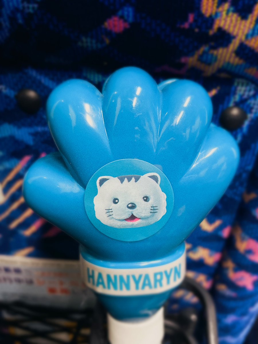 かきすけ tweet media