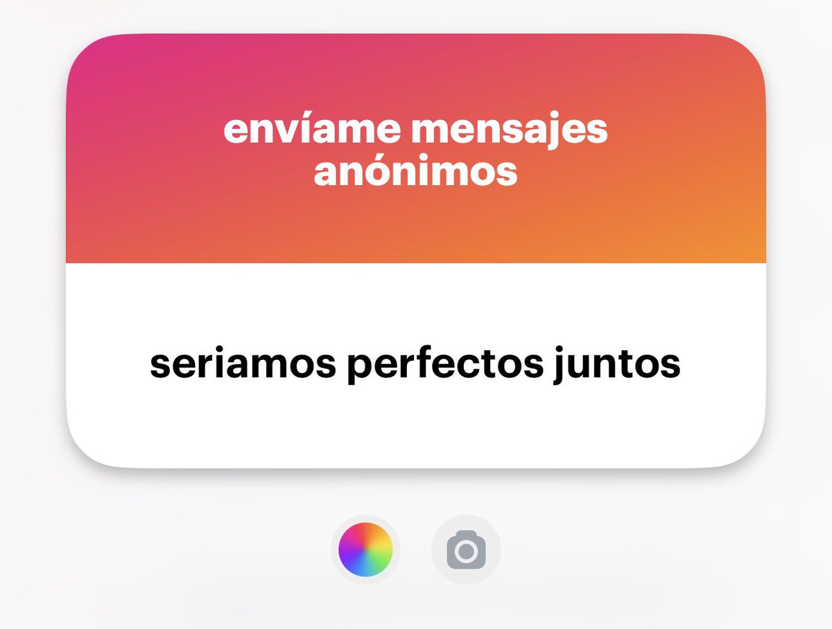 y pero corazón por incógnito nunca voy a saber si sí o si no