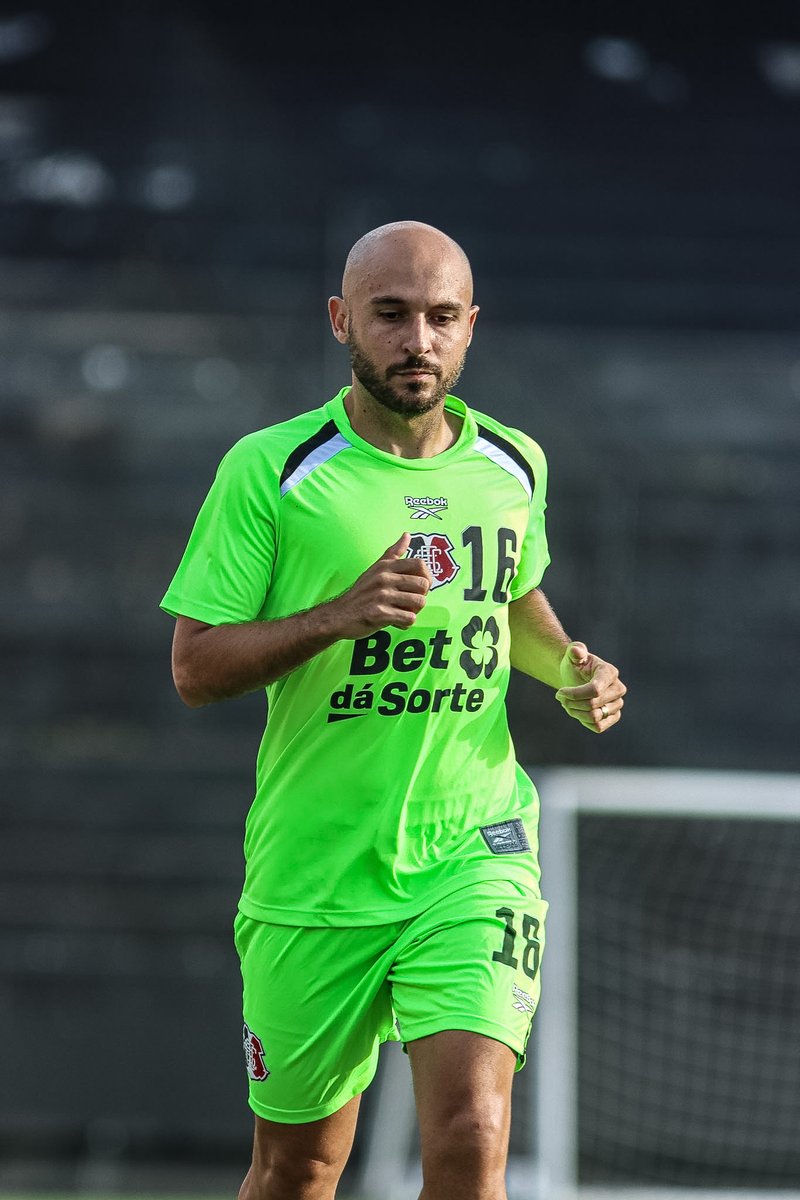 Santa Cruz F.C. tweet media