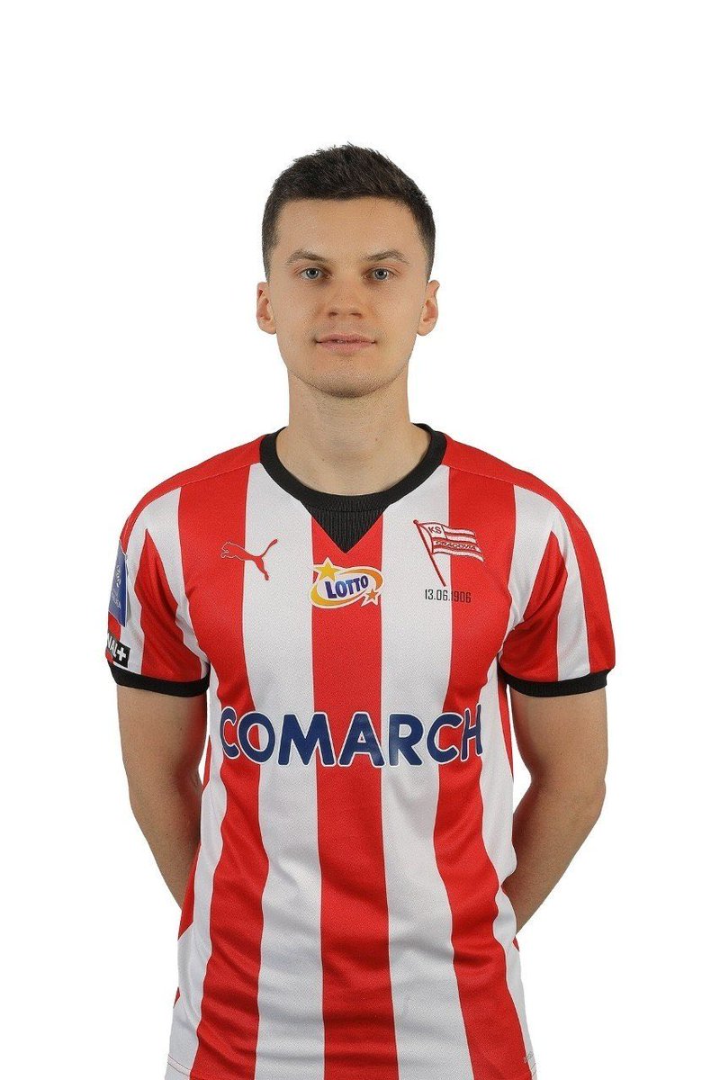 Michał Pe ⚪️🔴 tweet media