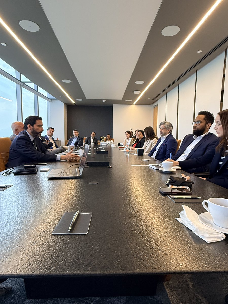 U.S.-Mexico Foundation tweet media