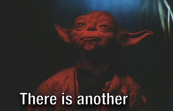 Vallevas tweet media