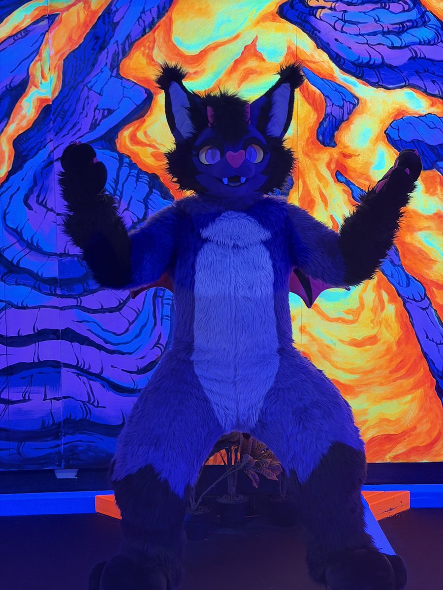 alleybat tweet media