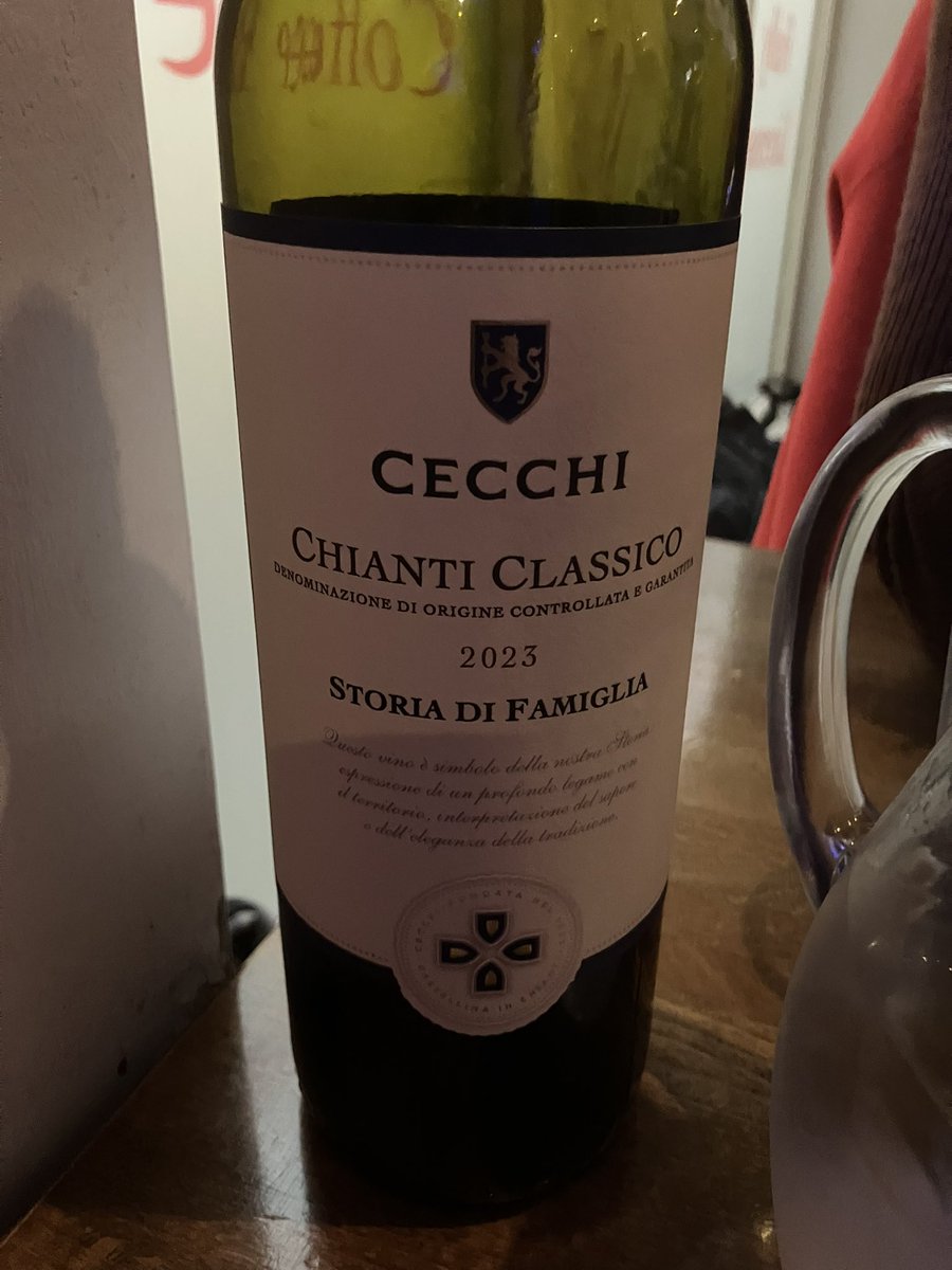 Philip Newman-Hall tweet media