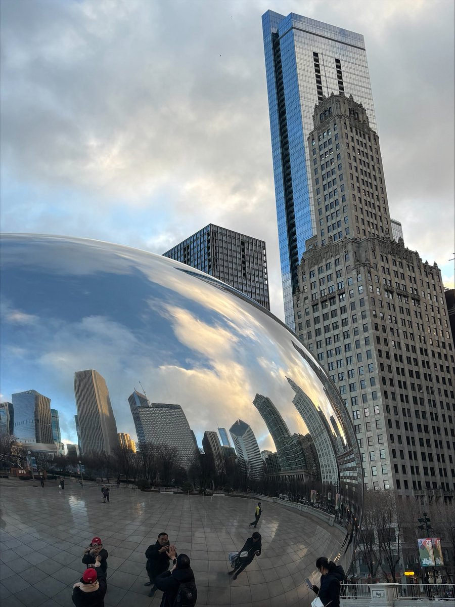 UNMC ENT tweet media