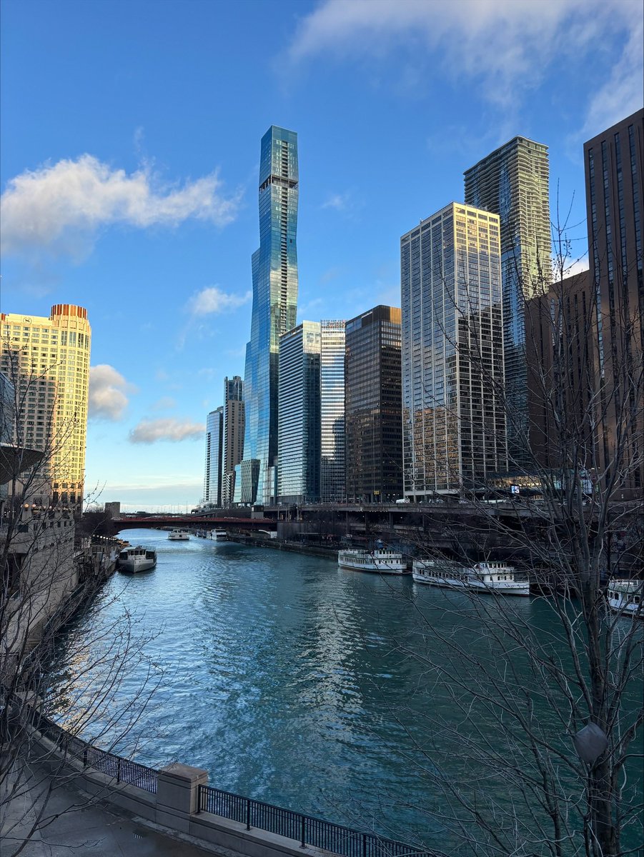 UNMC ENT tweet media