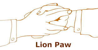 GazaWest 🇵🇸🇾🇪🏴󠁧󠁢󠁳󠁣󠁴󠁿🇿🇦 tweet media