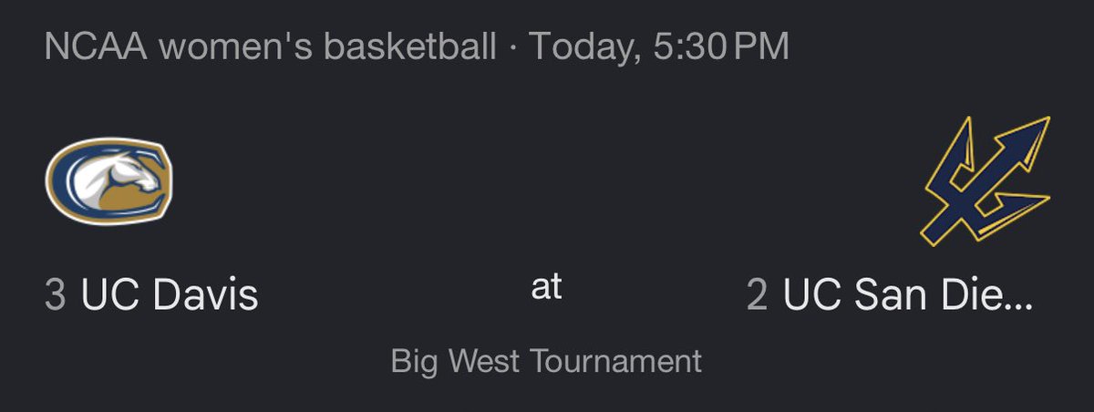 Memorial Basketball tweet media