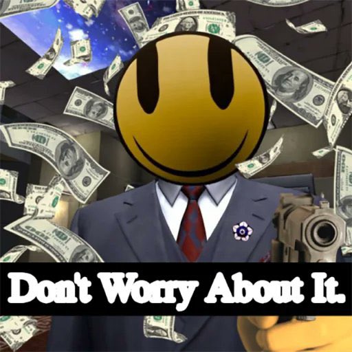 𓆗𓂀 𒀭 𝔰𝔩𝔞𝔱𝔱.𝔢𝔱𝔥 𓅃𓋹 𓆃 tweet media