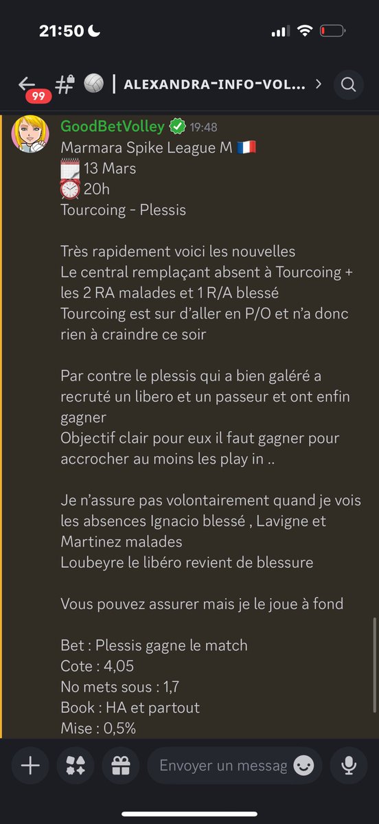 Mediapronos tweet media