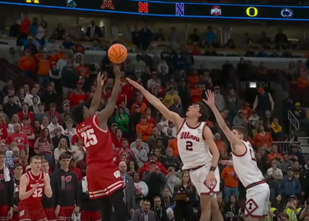 Paul Dalbey tweet media