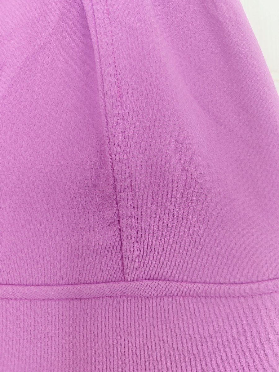 chchaesora's tweet photo. Kode 24

Jaket Airism Uniqlo
Warna Purple size 3XL
Bukan thrift yaa

Minus agak brudul di bagian hoodie

💸 90k

Shopee https://t.co/nnJgmx58U4 https://t.co/4QdsnhVVaa