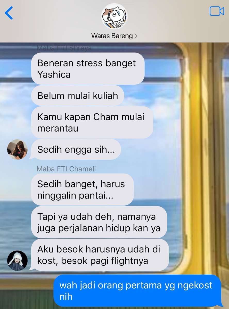 reiseern's tweet photo. She finally let her know about the intentions she has
β #KavyCham in woomen cawooz few tweets au https://t.co/4zfRj44ZWe