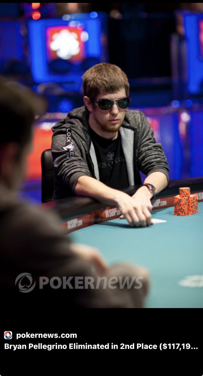 Bekham Bechamle tweet media