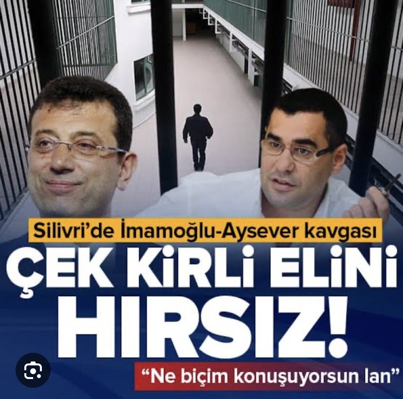 orhankls's tweet photo. 🗣️Taşgetiren, “Ben hırsızların elini sıkmam'' diyen Enver Aysever kadar delikanlılığın(!) da yok muş..@alikarahasanog https://t.co/Ys3lnUDfKr