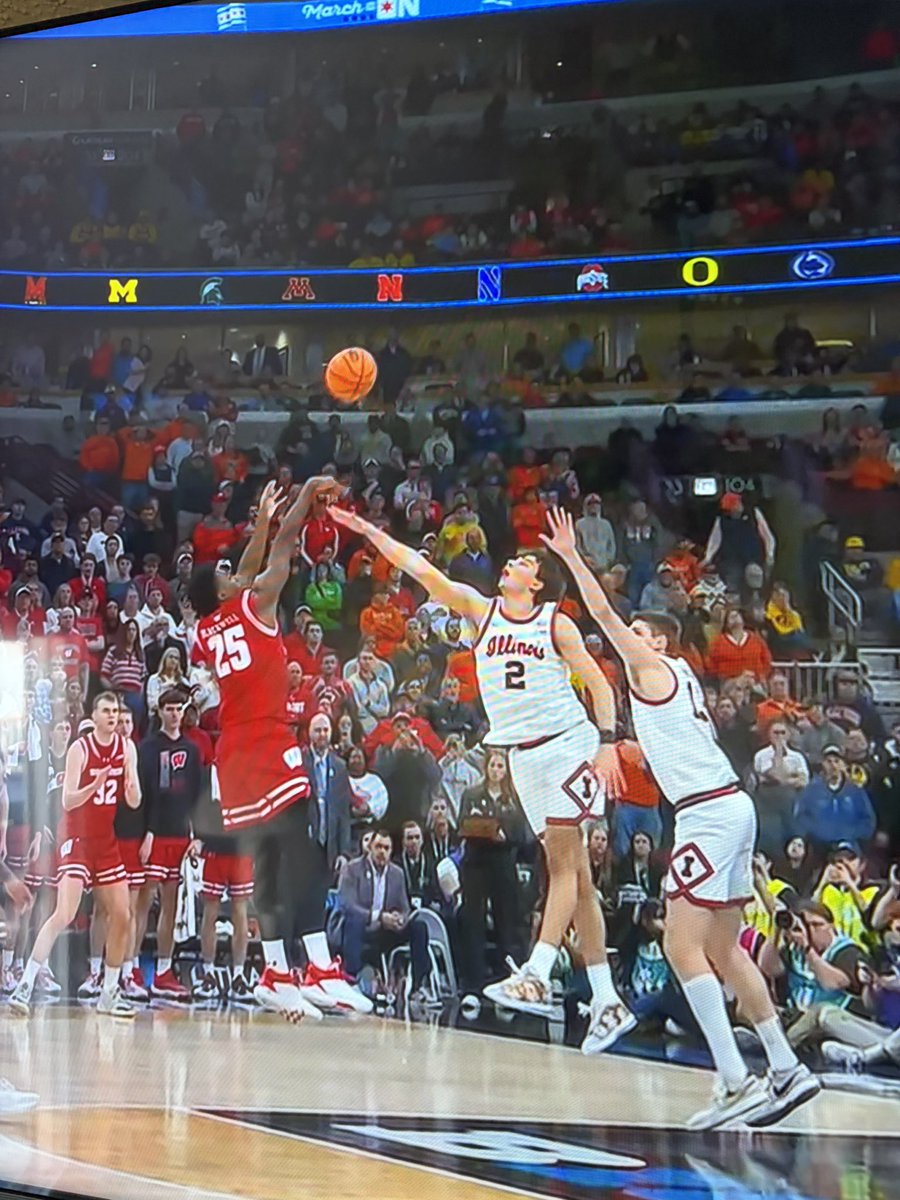 The Oskee Pow-Wow tweet media