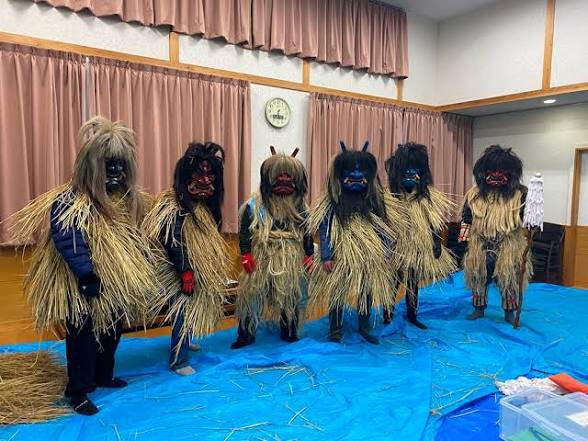 키² ᵖᵃʳᵗ² tweet media