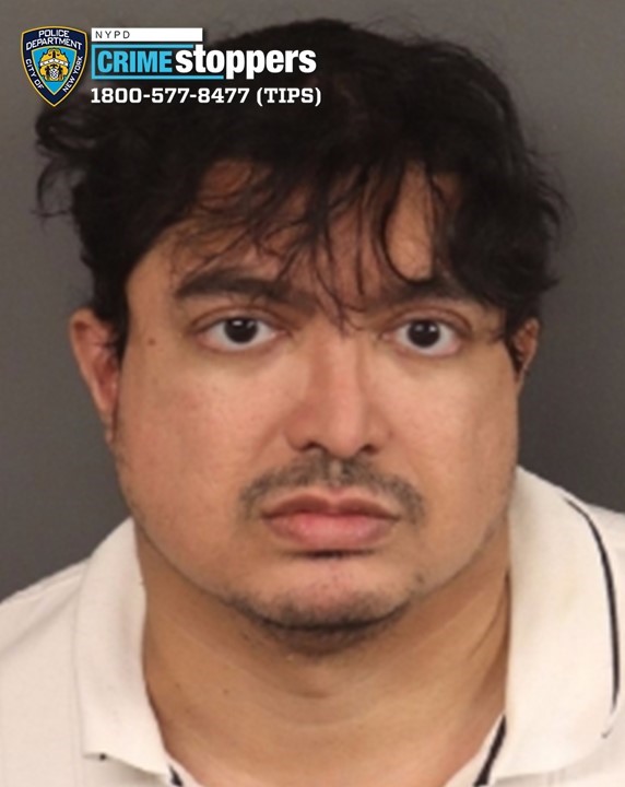 NYC Scoop tweet media