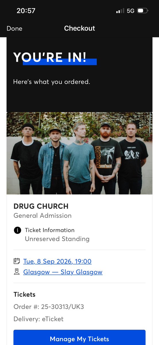 Oscar Wallace tweet media