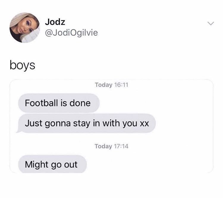 Sunday League Footy tweet media