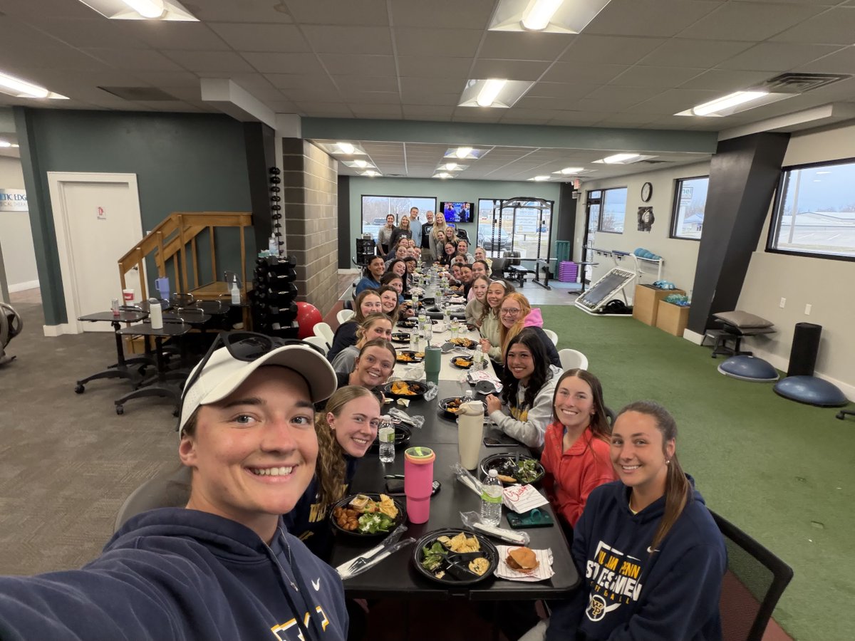 Kinetic Edge tweet media