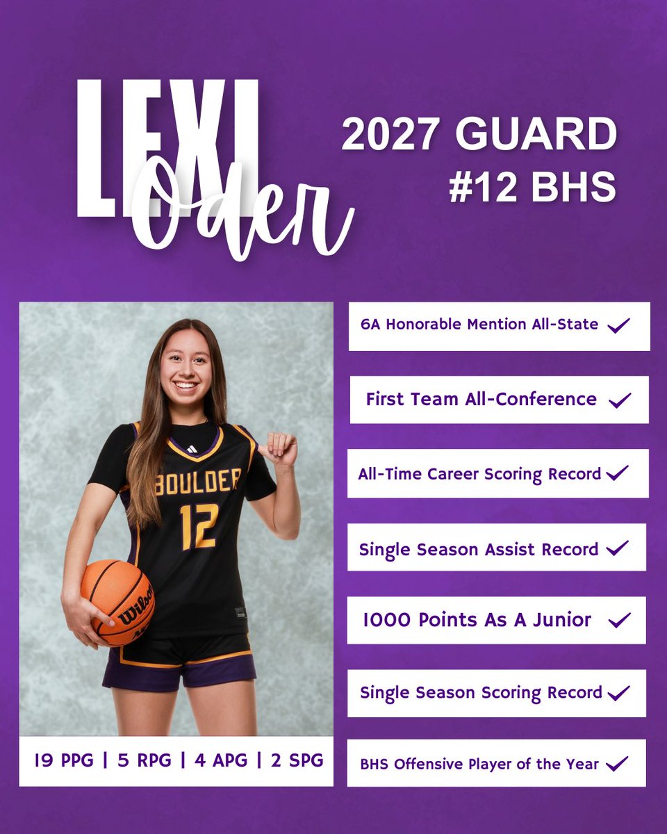 Lexi Oder tweet media