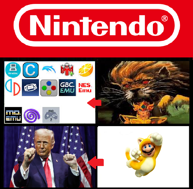 Izzy Conds tweet media