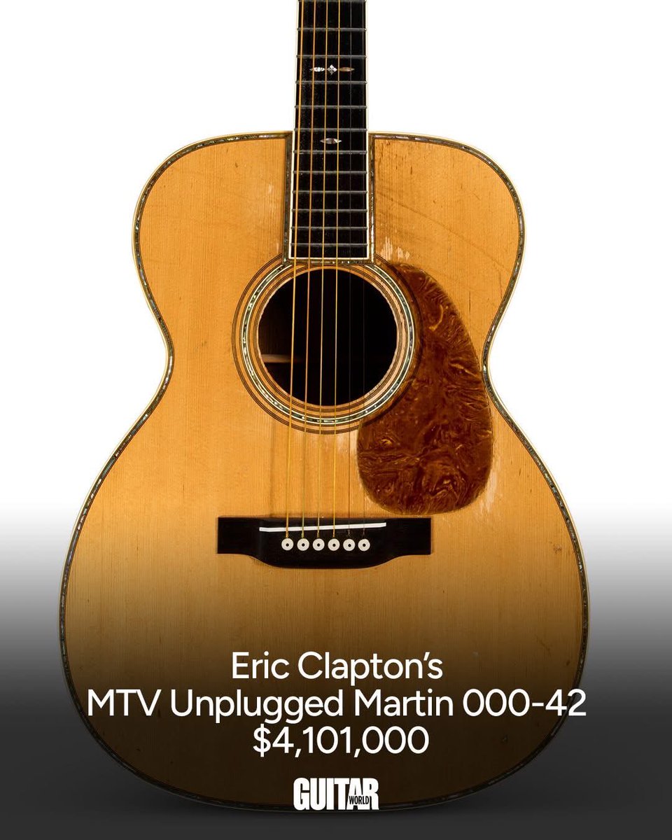 beer.sponge tweet media