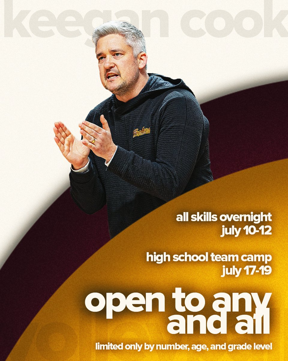 Minnesota Volleyball tweet media