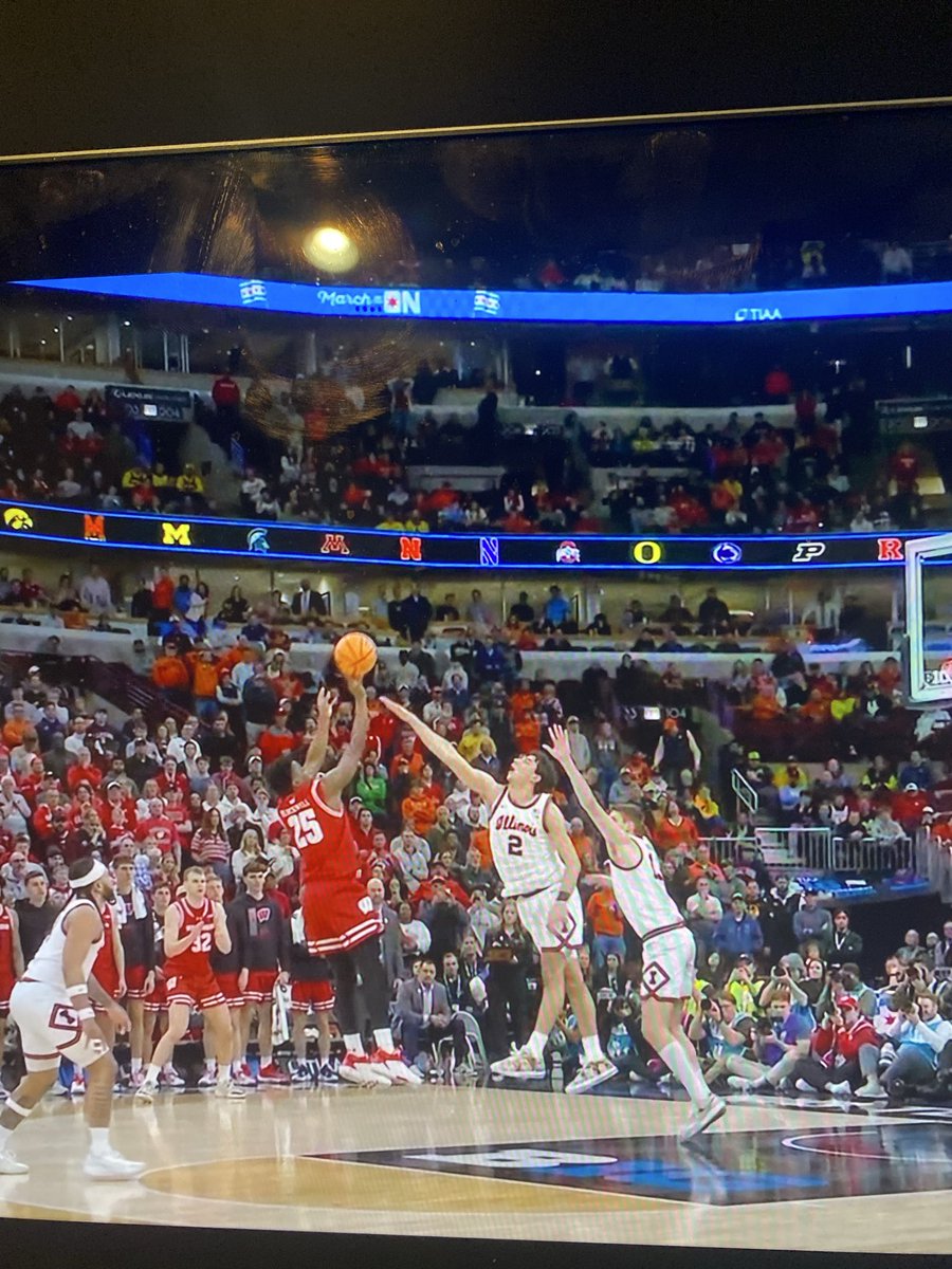 Chase Swaringen tweet media