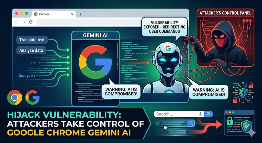 Goinsta Repairs tweet media