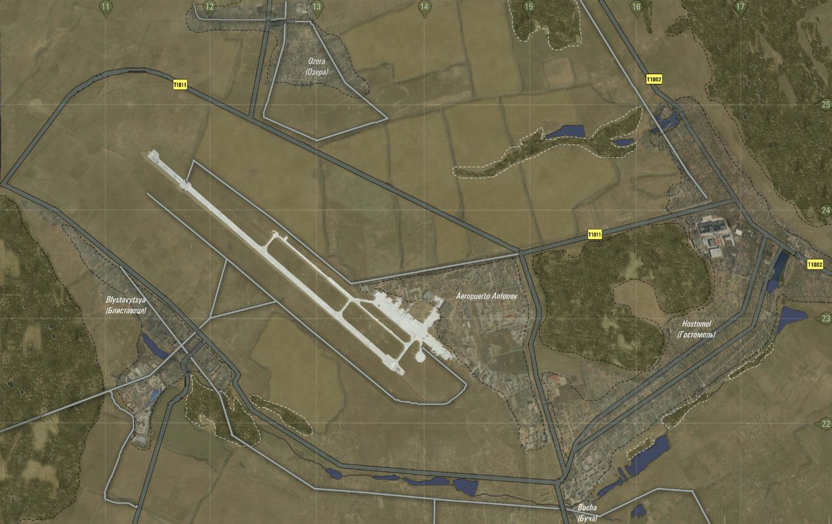 Chema Rando tweet media