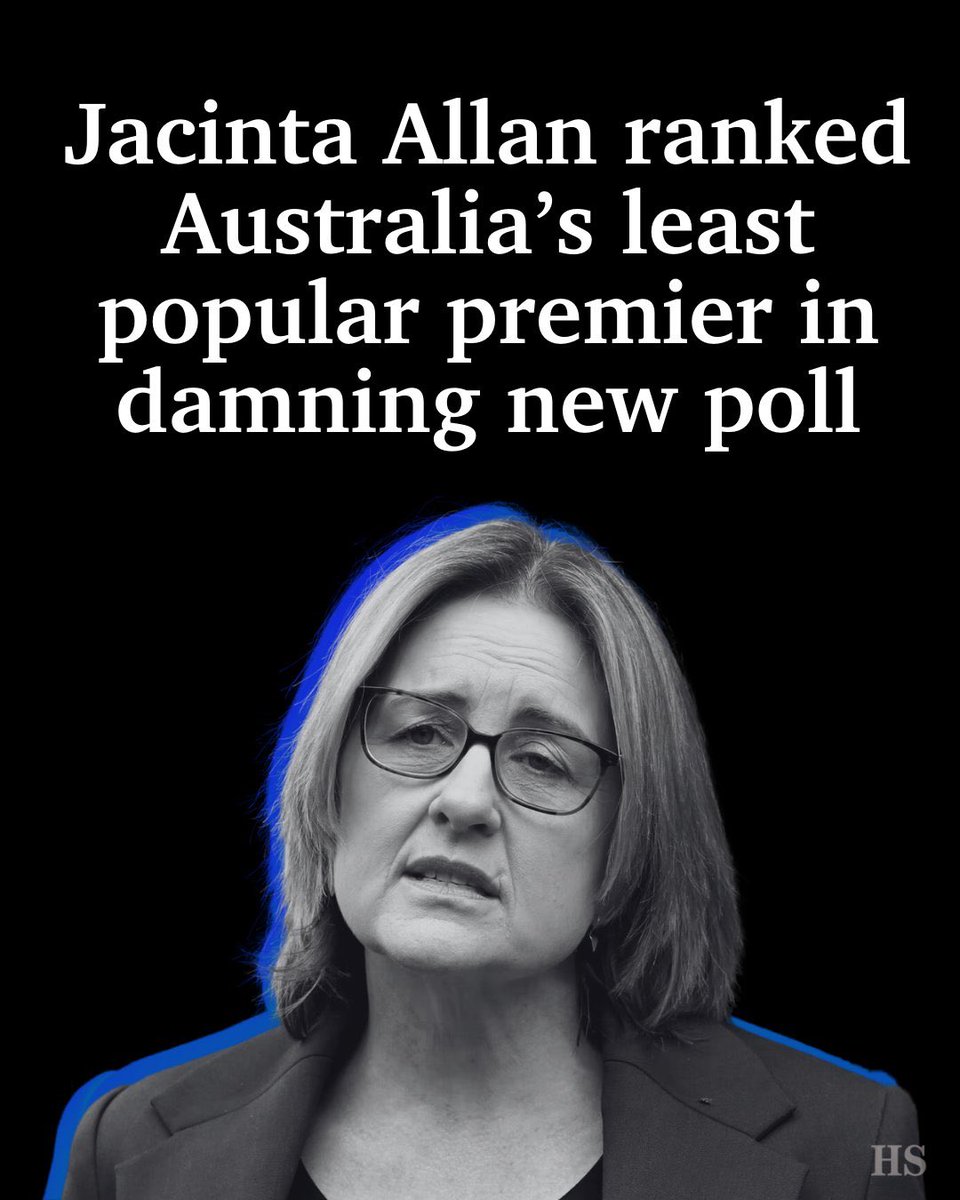 Mr Melbourne tweet media