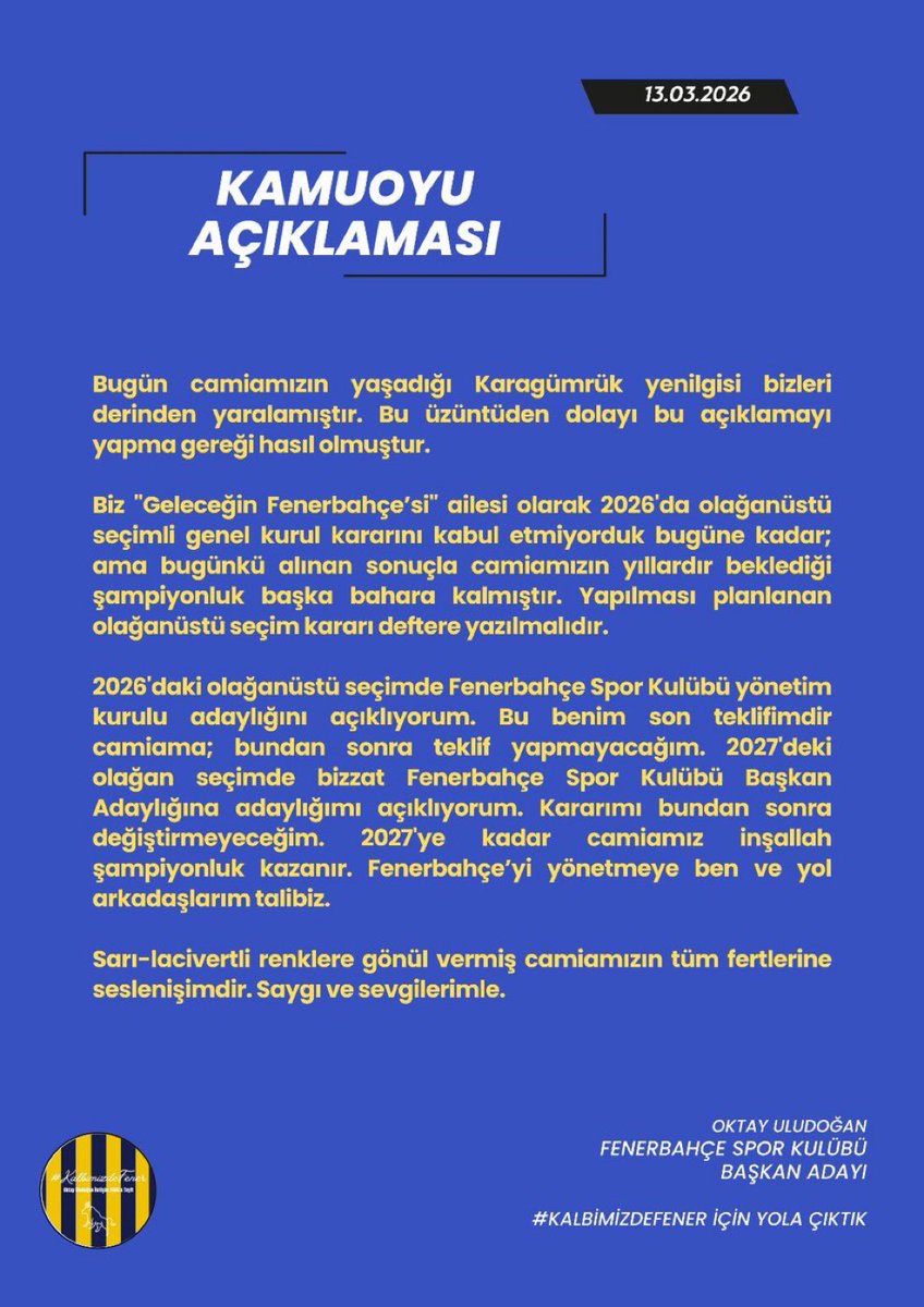 BBO Sports tweet media